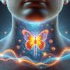 Advanced Thyroid Blood Test Guide for Birmingham Residents