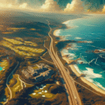 Wild Coast Sun Country Club: Your Coastal Escape Awaits