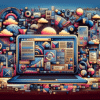 Local Google Listing: Enhance Your Google Presence