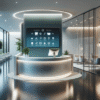 Digital Marketing Strategies Every Dentist Should Know