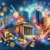 Debt Consolidation for Variable Interest Rates Explained