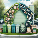 Eco Disposal Sites: A Complete Guide to Home Clearance