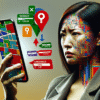 Google Maps Listing: Boost Your Business Visibility Effectively