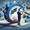 Debt Consolidation Loan APRs: A Must-Read Guide
