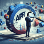 Debt Consolidation Loan APRs: A Must-Read Guide