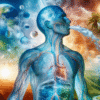 Hydration Supplements: Essential Benefits You Should Know