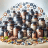 Men’s Benefits: Essential Insights on Supplements