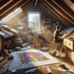 Attic Clearance in the UK: Budget-Friendly Tips for Savings