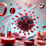 Vitamin B12 Blood Test Guide for Bournemouth Residents