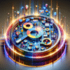 Google Business Optimization for Enhanced Online Visibility