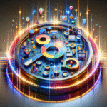 Google Business Optimization for Enhanced Online Visibility