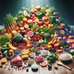 Dash Diet Plan: The Essential Cooking Guide for Success