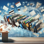 Debt Consolidation with Bad Credit: Start Your UK Journey