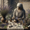 Herbal Compresses: Top Best Practices for UK Users