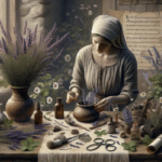 Herbal Compresses: Top Best Practices for UK Users