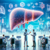 Liver Blood Test Guide: Essential Information for Stroud Residents