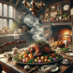Herbs and Spices Pairing: The Ultimate Culinary Guide