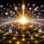 Internet Marketing Agencies: Effective Success Strategies