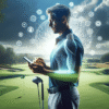 Golf Mental Game Apps to Enhance Your Skills Efficiently
