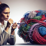Debt Consolidation’s Effect on Spending Habits
