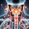 Thyroid Blood Test: Comprehensive Insights in Doncaster