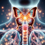 Thyroid Blood Test: Comprehensive Insights in Doncaster