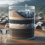 Water Filter Hacks: Clever Tips for Purifying Your Water