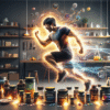 Supplements for Home Workouts: The Ultimate Guide