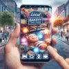 Google My Business Tips for Boosting Local SEO Effectively