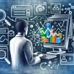 Digital Marketing Services for Online Success Boost