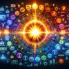 Google Business Posts: Boost Your Online Visibility