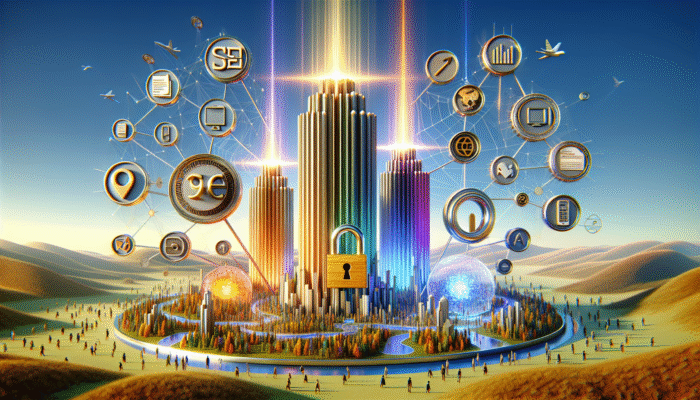 Local SEO Firm: Your Essential Guide to Achieving Success
