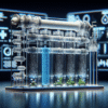 Water Filter Systems for Clean Drinking Water Solutions