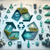 Recycling Laws: Essential UK Guide for House Clearance