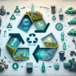 Recycling Laws: Essential UK Guide for House Clearance