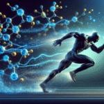 Beta-Alanine Benefits for Boosting Stamina: A Quick Guide