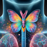 Thyroid Blood Test Insights: A Comprehensive Guide in Fleetwood