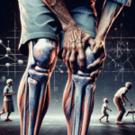 Joint Supplements for Seniors: Essential Benefits Uncovered