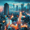 Google Business Citations Boost Your Online Visibility Today