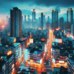 Google Business Citations Boost Your Online Visibility Today