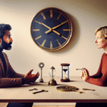 UK Rental Clearance Guide: Essential Legal Insights