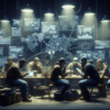Collaboration Ideas for Preppers: Essential Strategies for Success