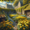 Herbs for Depression: A UK Support Guide