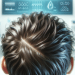 Apple Cider Vinegar Benefits for a Healthy Scalp