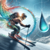 Hydration Tips for Ski Training Athletes