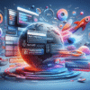 Digital Brand Marketing Success Strategies