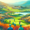 Golf Vlog Success: Your Ultimate South African Guide