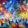 Basic Digital Marketing: Key Strategies for Success