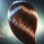 Hair Trimming Frequency: Essential Tips for a Perfect Cut