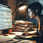 Debt Consolidation Scams: Key Tips to Protect Yourself in the UK